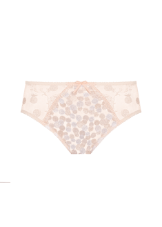 Culotte Empreinte