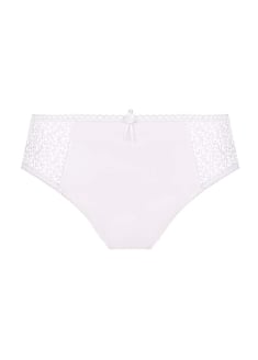 Culotte 