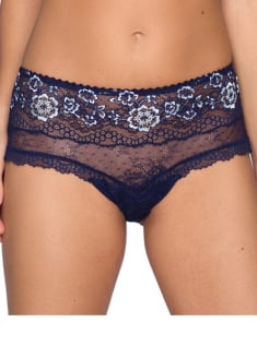 String Luxueux Prima Donna