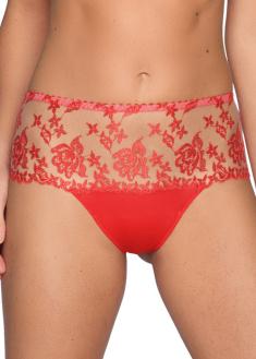 String Luxueux  Prima Donna