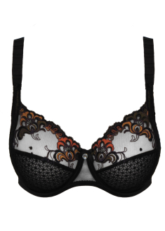 Soutien-gorge Armatures Empreinte