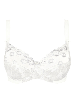 Soutien-Gorge Armatures Empreinte