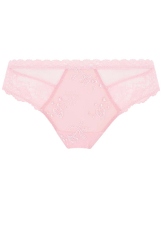 Slip Sduction Lise Charmel