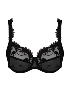 Soutien-gorge Armatures Empreinte