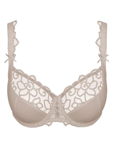 Soutien-gorge Corbeille Empreinte