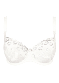 Soutien-gorge Corbeille Empreinte