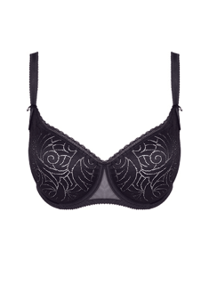 Soutien-gorge Moul Corbeille 