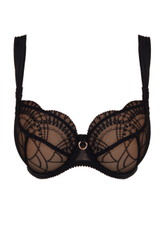 Soutien-gorge Corbeille Empreinte