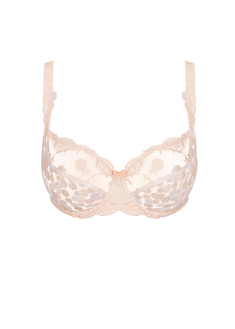 Soutien-gorge Corbeille Empreinte