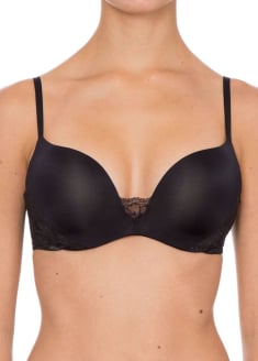 Soutien-gorge Push Up Triumph