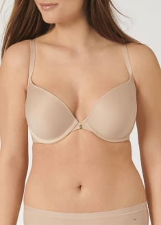 Soutien-gorge Push Up  Armatures 