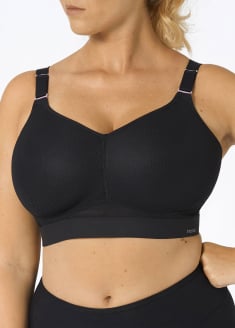 Soutien-gorge Spacer 