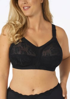 Soutien-gorge Sans Armatures Triumph