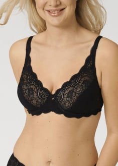 Soutien-gorge  Armatures Triumph