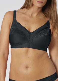 Soutien-gorge Sans Armatures Triumph