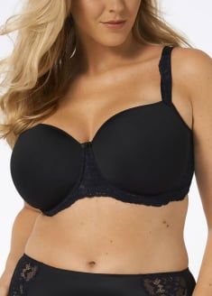 Soutien-gorge Armatures Ampliforme Triumph