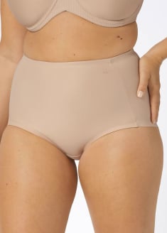 Culotte Gaine Triumph