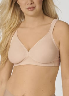 Soutien-gorge Sans Armatures Triumph