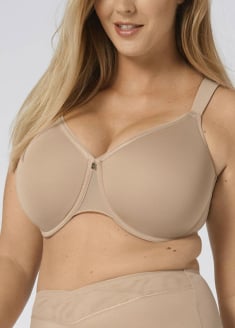 Soutien-gorge Shape Up  Armatures 