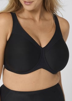 Soutien-gorge  Armatures Triumph