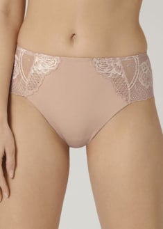 Culotte Galbante Triumph