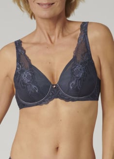 Soutien-gorge Ampliforme  Armatures Triumph