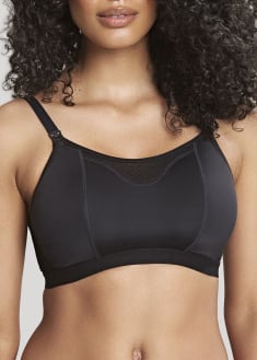 Soutien-Gorge Allaitement 