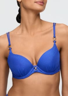 Haut De Bikini Push Up Maillots de bain Marie Jo Swim