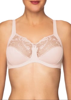 Soutien-gorge sans Armatures Felina