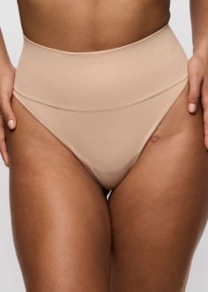 String Gainant Prima Donna