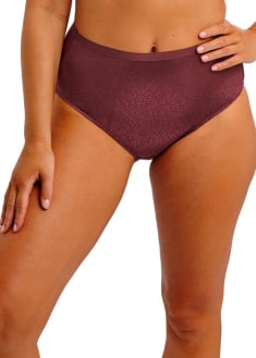 Slip Fantasie