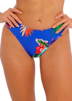 Slip Maillots de Bain Fantasie 