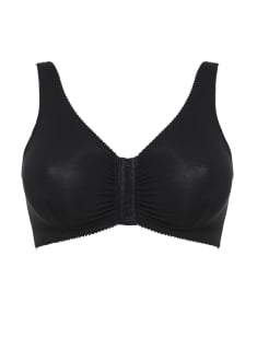 Brassire Ultra Confort sans Armatures Ulla Dessous