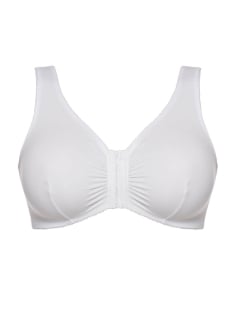 Brassire Ultra Confort sans Armatures 
