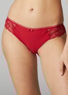 Slip Simone Prle