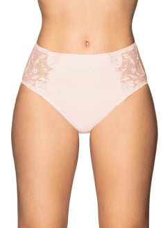 Culotte Felina