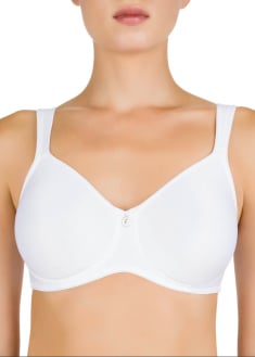 Soutien-gorge Spacer avec Armartures 