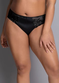 Culotte Rosa Faia d'Anita