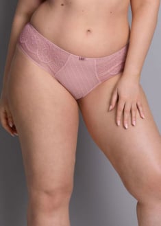 Tanga Rosa Faia d'Anita