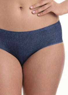 Hipster Anita Since 1886