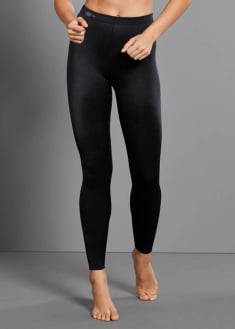 Legging Massant Anita Active