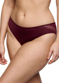 Slip Br�silien 