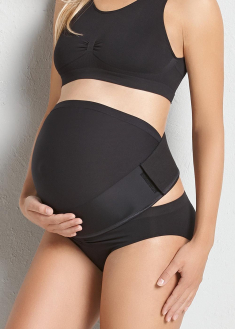 Ceinture de maternit Anita Maternity