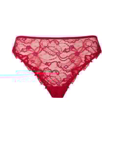 Slip Fantaisie Lise Charmel