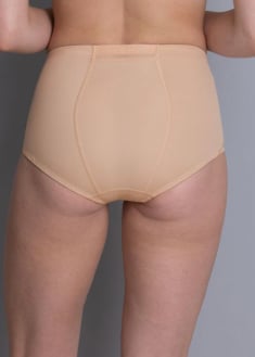 Culotte Gainante 