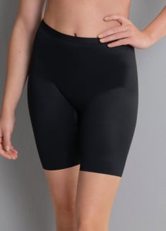 Gaine-Culotte Avec Jambes Anita Since 1886