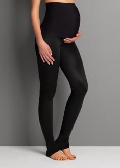 Legging relaxant massant 