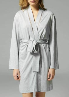 Kimono Simone Pérèle