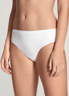Culotte, Lot de 2 Calida