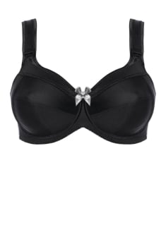 Soutien-gorge Allaitement avec Armatures 